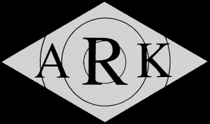 Akademisk Radioklubb