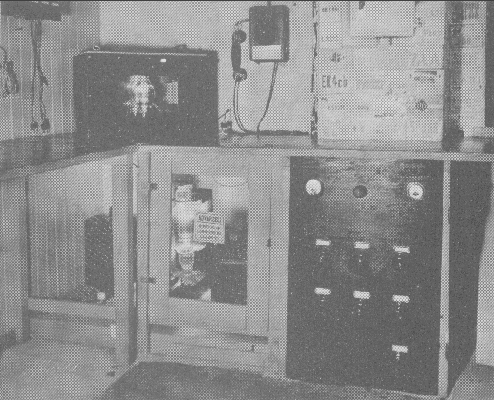 [Powersupply]